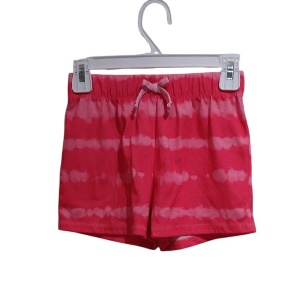 EDDIE BAUER Girls PJ Set - 4 Pc - Picture 5 of 12